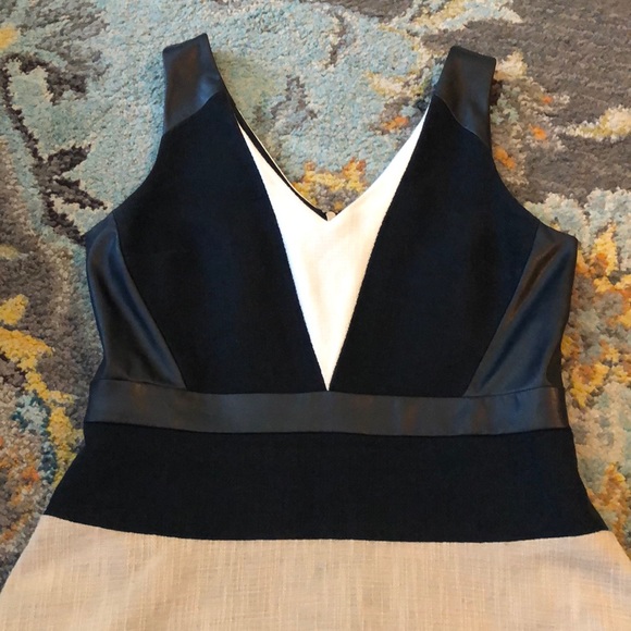 SOLD - Picture 4 of 8